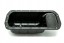 Mini OE 11137804899 Масляна чаша MINI R55 R56