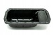 Mini OE 11137804899 Масляна чаша MINI R55 R56