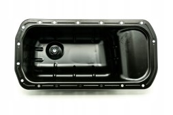 Mini OE 11137804899 Масляна чаша MINI R55 R56