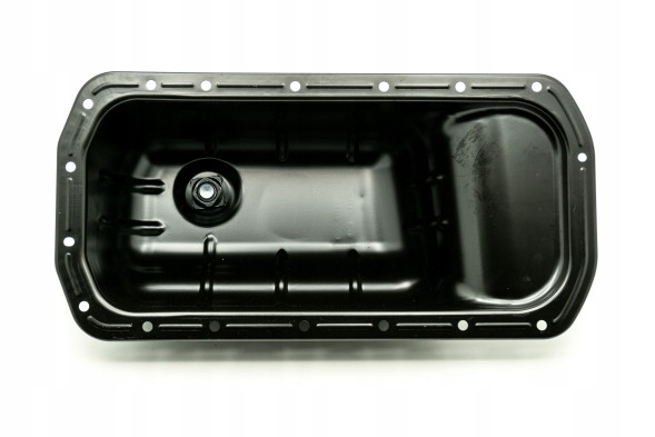 Mini OE 11137804899 Масляна чаша MINI R55 R56