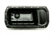 Mini OE 11137804899 Масляна чаша MINI R55 R56