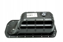 Mini OE 11137804899 Масляна чаша MINI R55 R56