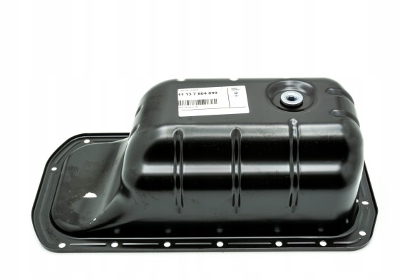 Mini OE 11137804899 Масляна чаша MINI R55 R56