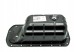 Mini OE 11137804899 Масляна чаша MINI R55 R56