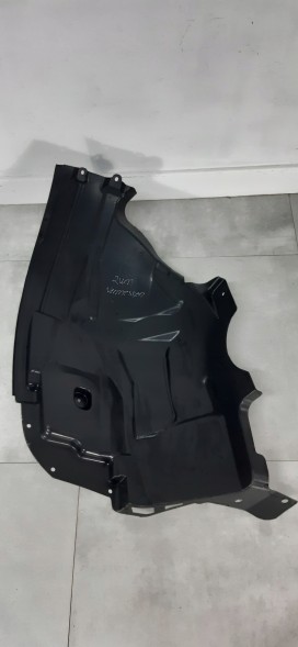 Mercedes-Benz OE A2936912000 MERCEDES EQC W293 NADKOLE PRAWY PRZÓD CZĘŚĆ TYLNA MERCEDES EQC W293 НАДКОЛЕСО ПРАВА ПЕРЕДНЯ ЗАДНЯ ЧАСТИНА A2936912000