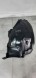 Mercedes-Benz OE A2936912000 MERCEDES EQC W293 NADKOLE PRAWY PRZÓD CZĘŚĆ TYLNA MERCEDES EQC W293 НАДКОЛЕСО ПРАВА ПЕРЕДНЯ ЗАДНЯ ЧАСТИНА A2936912000
