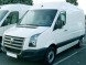 AB AB3108133121 БІЧНА НАКЛАДКА ПОРОГА КОМПЛЕКТ ПРИНТЕР VW CRAFTER 06-