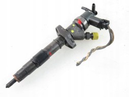 Bosch 8200101135 ІНЖЕКТОР BOSCH 0445110087