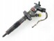 Bosch 8200101135 ІНЖЕКТОР BOSCH 0445110087