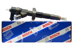 Bosch 8200101135 ІНЖЕКТОР BOSCH 0445110087