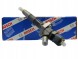 Bosch 8200101135 ІНЖЕКТОР BOSCH 0445110087