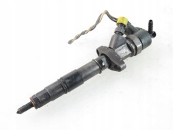 Bosch 8200101135 ІНЖЕКТОР BOSCH 0445110087