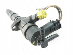 Bosch 8200101135 ІНЖЕКТОР BOSCH 0445110087