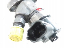 Bosch 8200101135 ІНЖЕКТОР BOSCH 0445110087