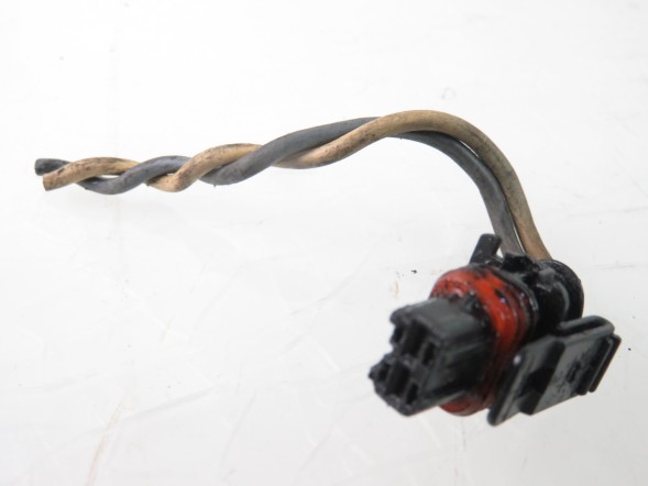 Bosch 8200101135 ІНЖЕКТОР BOSCH 0445110087