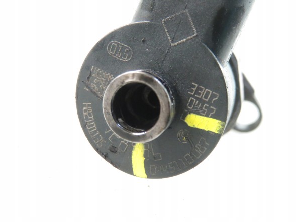 Bosch 8200101135 ІНЖЕКТОР BOSCH 0445110087