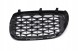 TOPGER KRG-BMW-328 X РЕШІТКА РАДІАТОРА BMW 7 G11 16-18 ЧОРНИЙ ГЛЯНЕЦЬ ДІАМАНТ