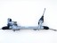 Ford OE PZ313D070AE PZ31 3D070 AE Трансмісія ford transit custom pz313d070ae заводська нова !