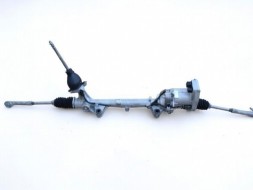 Ford OE PZ313D070AE PZ31 3D070 AE Трансмісія ford transit custom pz313d070ae заводська нова !