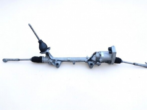 Ford OE PZ313D070AE PZ31 3D070 AE Трансмісія ford transit custom pz313d070ae заводська нова !