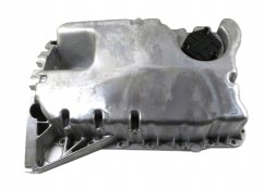 motoGRAPA 478526529 ПІДДОН ОЛИВИ SEAT TOLEDO 2.3 БЕЗ ДАТЧИКА НОВИЙ