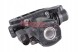 Metzger 0899350 Керуючий клапан, охолоджуюча рідина metzger 0899350