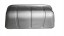 Sam 0000045F ЗАДНЄ КОЛЕСО BUBBLE INNER L MERCEDES T1 207-410