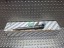 Fiat OE S26340352 ФОРСУНКА BOSCH 0445110418 504389548 FIAT DUCATO IVECO DAILY 2.3MJET 2011
