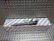 Fiat OE S26340352 ФОРСУНКА BOSCH 0445110418 504389548 FIAT DUCATO IVECO DAILY 2.3MJET 2011