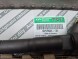 Fiat OE S26340352 ФОРСУНКА BOSCH 0445110418 504389548 FIAT DUCATO IVECO DAILY 2.3MJET 2011