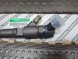 Fiat OE S26340352 ФОРСУНКА BOSCH 0445110418 504389548 FIAT DUCATO IVECO DAILY 2.3MJET 2011