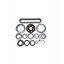 BMW OE ACG03046 Комплект для ремонту розподільчої коробки VTG Редуктор ATC13 Bmw 5 G31 xDrive