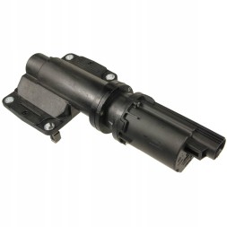 WELLS VEHICLE ELECTRONICS USA-1S12657 ПЕРЕМИКАЧ ПРИВОДУ 4WD DODGE RAM 1500 PICKUP 06-10 RAM 1500 11-22 1500 CLASSI