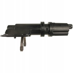 WELLS VEHICLE ELECTRONICS USA-1S12657 ПЕРЕМИКАЧ ПРИВОДУ 4WD DODGE RAM 1500 PICKUP 06-10 RAM 1500 11-22 1500 CLASSI