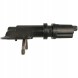 WELLS VEHICLE ELECTRONICS USA-1S12657 ПЕРЕМИКАЧ ПРИВОДУ 4WD DODGE RAM 1500 PICKUP 06-10 RAM 1500 11-22 1500 CLASSI