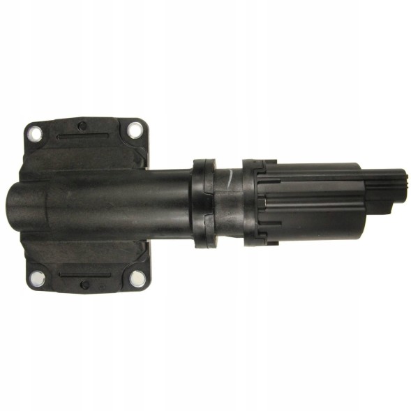 WELLS VEHICLE ELECTRONICS USA-1S12657 ПЕРЕМИКАЧ ПРИВОДУ 4WD DODGE RAM 1500 PICKUP 06-10 RAM 1500 11-22 1500 CLASSI