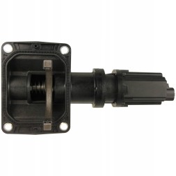 WELLS VEHICLE ELECTRONICS USA-1S12657 ПЕРЕМИКАЧ ПРИВОДУ 4WD DODGE RAM 1500 PICKUP 06-10 RAM 1500 11-22 1500 CLASSI