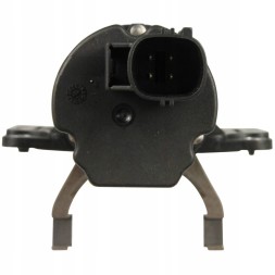 WELLS VEHICLE ELECTRONICS USA-1S12657 ПЕРЕМИКАЧ ПРИВОДУ 4WD DODGE RAM 1500 PICKUP 06-10 RAM 1500 11-22 1500 CLASSI