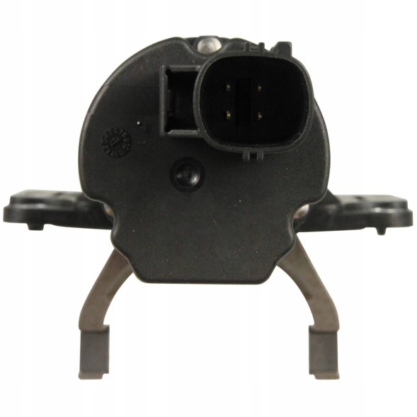 WELLS VEHICLE ELECTRONICS USA-1S12657 ПЕРЕМИКАЧ ПРИВОДУ 4WD DODGE RAM 1500 PICKUP 06-10 RAM 1500 11-22 1500 CLASSI