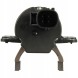 WELLS VEHICLE ELECTRONICS USA-1S12657 ПЕРЕМИКАЧ ПРИВОДУ 4WD DODGE RAM 1500 PICKUP 06-10 RAM 1500 11-22 1500 CLASSI
