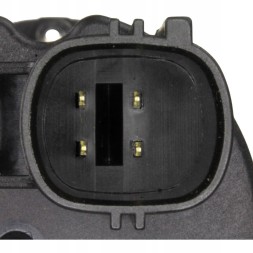 WELLS VEHICLE ELECTRONICS USA-1S12657 ПЕРЕМИКАЧ ПРИВОДУ 4WD DODGE RAM 1500 PICKUP 06-10 RAM 1500 11-22 1500 CLASSI