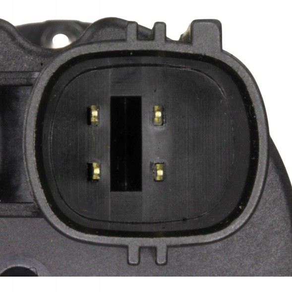 WELLS VEHICLE ELECTRONICS USA-1S12657 ПЕРЕМИКАЧ ПРИВОДУ 4WD DODGE RAM 1500 PICKUP 06-10 RAM 1500 11-22 1500 CLASSI