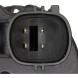 WELLS VEHICLE ELECTRONICS USA-1S12657 ПЕРЕМИКАЧ ПРИВОДУ 4WD DODGE RAM 1500 PICKUP 06-10 RAM 1500 11-22 1500 CLASSI