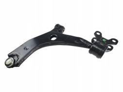 Mazda OE WB/BBM2-34-300 MAZDA 3 5 МАЯТНИК ПЕРЕДНІЙ ПРАВИЙ НИЖНІЙ ОРИГІНАЛ