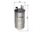 F026402049 BOSCH Фільтр паливний