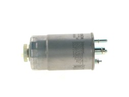 F026402049 BOSCH Фільтр паливний