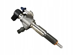 Mopar 5907419480858 Інжектор 1.6 tdci ford c-max focus mk3 mondeo mk4 galaxy citroen орг собака