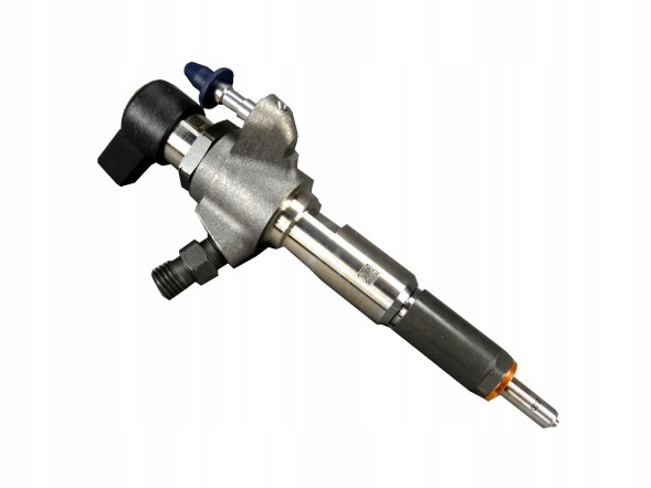 Mopar 5907419480858 Інжектор 1.6 tdci ford c-max focus mk3 mondeo mk4 galaxy citroen орг собака