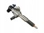 Mopar 5907419480858 Інжектор 1.6 tdci ford c-max focus mk3 mondeo mk4 galaxy citroen орг собака