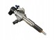 Mopar 5907419480858 Інжектор 1.6 tdci ford c-max focus mk3 mondeo mk4 galaxy citroen орг собака